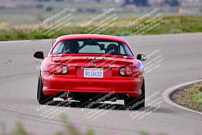 media/Mar-16-2024-Speed Ventures (Sat) [[b18ee68d62]]/Yellow Group/Session 2 (The Bowl)/